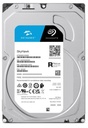 Disco Duro Seagate Skyhawk 1Tb
