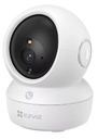 Camara Ip Ezviz 1080P H6C Pro 1080P