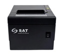 Impresora Post Sat 38T Use Comandera