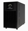 Ups Online Powest Winner 3Kva