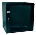 Gabinete Pared 60X50X6U Powest