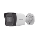 Ip Camara Hikvision Bala 2 Mp Ds-2Cd1023G2-I 2.8Mm