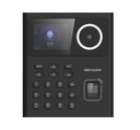 Face Recognition Terminal Ds-K1T320Mfx