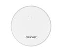 Access Point Hikvision Ds-3Wap622G-Si 1800