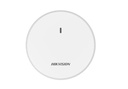 Access Point Hikvision 1200 Banda Dual Ds-3Wap522-Si