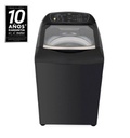 Lavadora Haceb Carga Superior 18 Kg