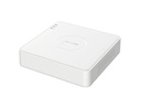 Dvr Hikvision 4 Canales Ids-7104Hqhi-M1/S