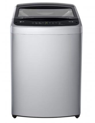 Lavadora Lg 18Kg Wt18Dvtb