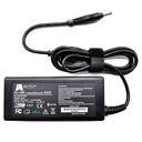 Cargador Asus Mini 19V 3.42Am