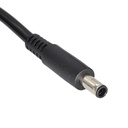 Cargador Dell 19.5V 3.42A