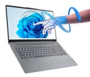 LENOVO SLIM 3 15IAH8 INTEL CORE I5-12450H