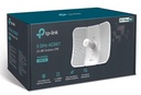 Cpe Tp Link Cpe710 Outdoor Ac867
