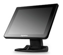 Equipo Post Digital -150W Celeron J4125 Solido 256 Ram8 Win 15.6 Wifi-Blue
