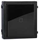 Modulador Ip Lector Ds-Kd-M
