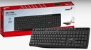 Teclado Inalambrico Genius Kb-7200