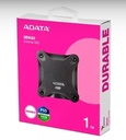Disco Externo Solido Adata 1Tb Sd620