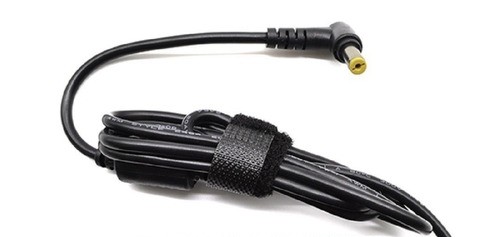 Punta Portatil Acer 19V 3.42A