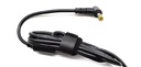 Punta Portatil Acer 19V 3.42A