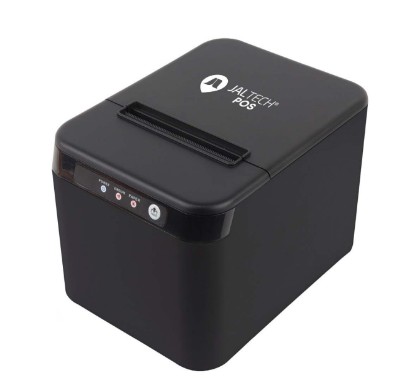 Impresora Termica Pos Usb 80Mm Jalpos80U Jaltech