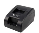 Impresora T_©rmica Jaltech Pos 58Mm Usb