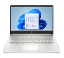 Portatil Hp 14-Dq5012La / Intel Corei3 / 1215U / 8Gb Ram / 512Gb Ssd / 14 Fhd /