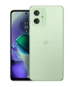 Celular Moto G54 Xt2343-1 Ram8 Alma256 5G Verde Menta