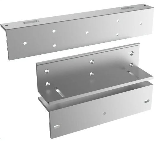 SOPORTE EN L HIKVISION DS-K4H255-LZ