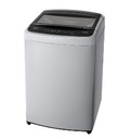 Lavadora Lg Wt19Dvtb 19Kg Carga Superior Gris