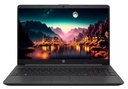 Portátil Hp 255 G9 - Amd Ryzen 3-3250U - Ram 8GB - SSD 256GB - Win 11 Free - 14".