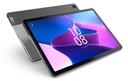 Tablet Lenovo M10 Plus 3ra Generacion 64GB 4RAM 10.1 Pulgadas 4g