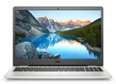Dell 3520- Intel Core I5-1235u - Ram 8GB - SSD 512GB - 15.6"