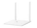 Router Tcl Wifi Ac1200 Wr10