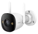Camara Imou Bala Bullet 2E 3k 5Mp Ipc-K3dn-5howf