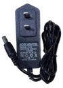 Adapatador Cctv 12v 3am Lynx