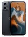 Celular Motorola G34 5G Ram8 Alma256 Negro