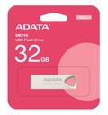 Memoria Usb 32Gb Metalica Adata Uv210