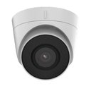 Camara Ip Hikvision Domo Ds-2cd1323g2-Iuf 2Mp  2.8mm