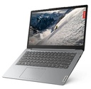 Lenovo V14 G4 Amd Ryzen3 -7320U Ram16 Ssd 256 14.0