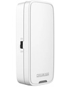 Sensor Ambiental Inalambrico Interconectado WisuAlarm
