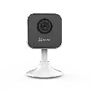 Camara Ip Ezviz 1080p H1C Fija