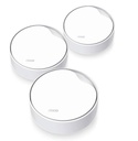 Tp- Link Deco X50 -Poe 3 Pack Mesh Wi-fi 6 Poe