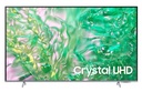 Televisor Samsung 55 Pulgadas Crystal UN55DU7000K 4K Smart Tv