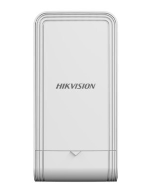 Cpe Hikvision Outdoor Ds-3wf02c-5ac/o