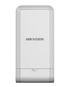 Cpe Hikvision Outdoor Ds-3wf02c-5ac/o