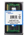 Memoria Ddr3 8gb Portatil 12800