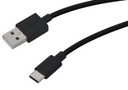 Convertidor 10W Con Cable Tipo c
