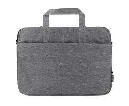 Funda Correa Oxford Gris 14