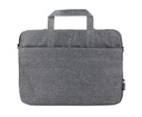 Funda Correa Oxford Gris 14