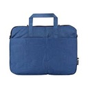 Funda Correa Oxford Azul 15.6