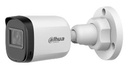 Camara Bala Dahua Dh-Hac-B1a21n-u 2mp 2.8mm